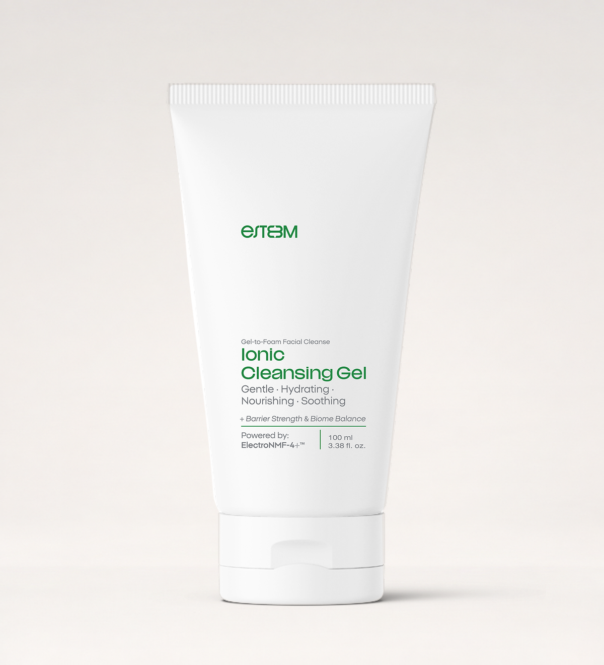 Esteem Super Set
