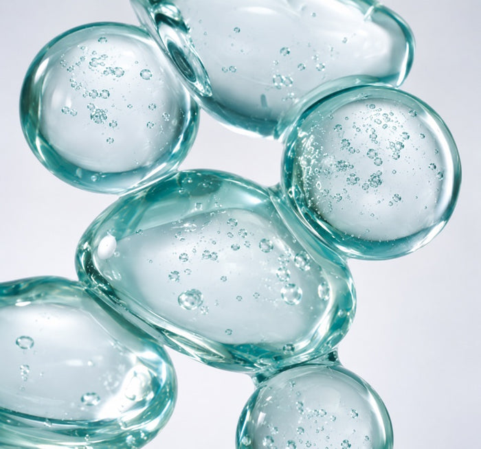Allantoin