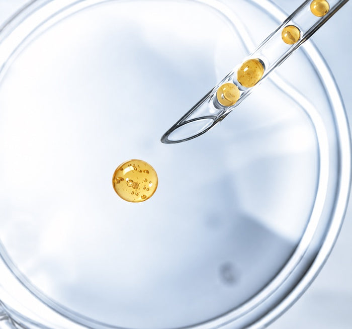 CobioBalance®