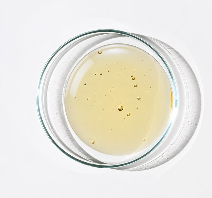 RejuveNAD