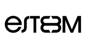 Esteem Skin Actives